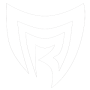 RayMotion
